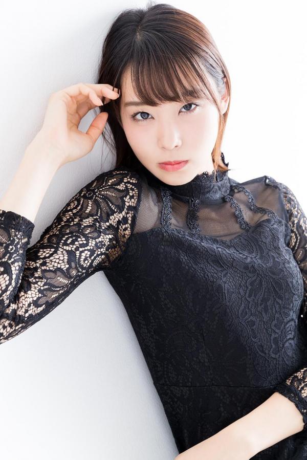 9277影视在线观看免费动漫版-欧美乱中文字幕系列-野花影视大全在线观看免费高清-Full HD全集国语版