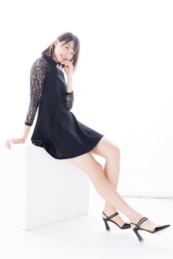 2024年最新最全国产成人精品一区二三区在线观看-720P高清完整视频