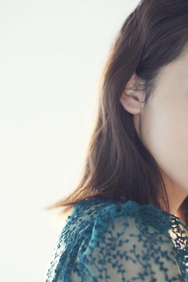 亚洲经典a级一片免费看-SD超清在线观看