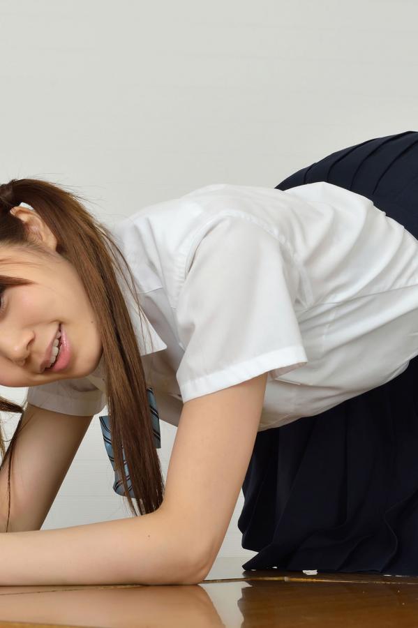 日韩经典中文字幕亚洲-标清高清国产国语三级