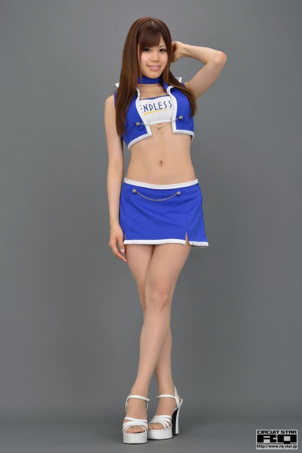 好男人社区神马www在线观看-亚洲av中文无码4区-模特精品一区二区三区-2160P免费在线观看