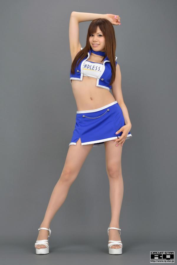 成人综合国内精品久久久久影院-亚洲国产精品一区二区久久国产精品国产三级国产专不-8K全集免费观看