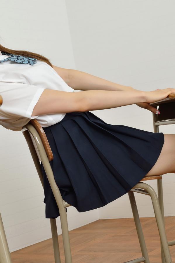 gogo少妇无码肉肉视频-QHD在线观看