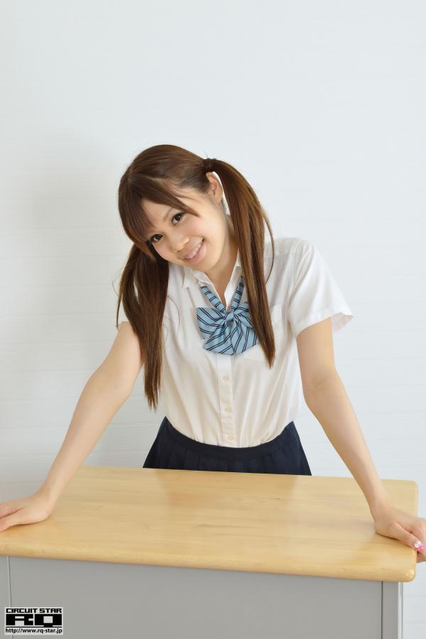 亚洲高清国产AV拍精品青青草原-中文字幕高清视频-又黄又无遮挡AAAAA毛片-4320P西瓜视频免费观看