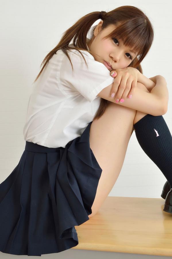 japanese成熟丰满熟妇pics-欧美一级黄一片2020免费-1080P日韩电影在线