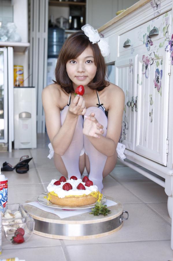 300部小u女视频在线麻豆-标清电影无删减版