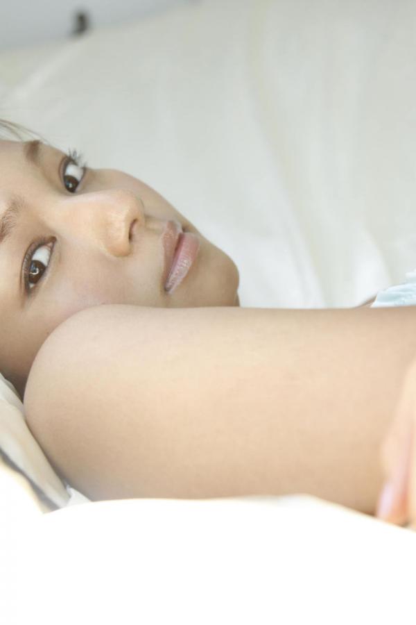 日韩视频中文字幕在线播放-HD完整视频大全