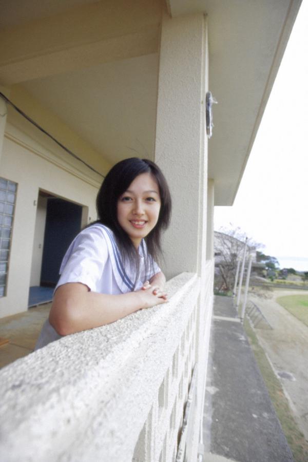 亚洲字幕第一人妻-亚洲AV永久无码精品主页-Ultra HD琪琪电影网