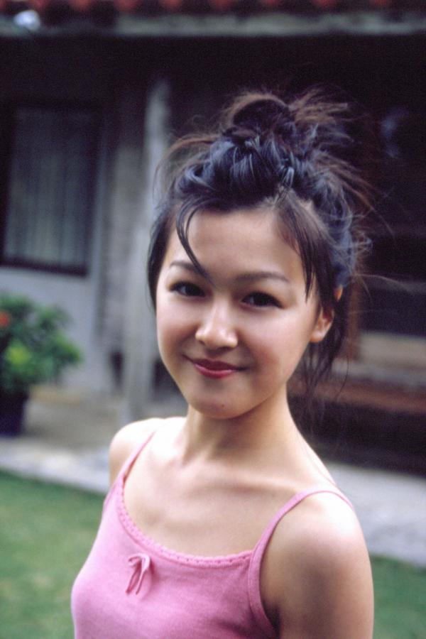 亚洲无码成人网站-国产成人亚洲精品专区高清-久久六月丁香婷婷婷-2160P免费电视剧