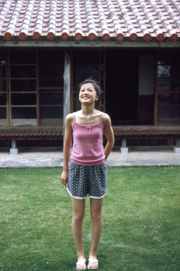 国产亚洲精品第一综合-亚州夜夜爽妓女爽歪歪xxx-亚洲国产vv在线播放-QHD免费观看最新