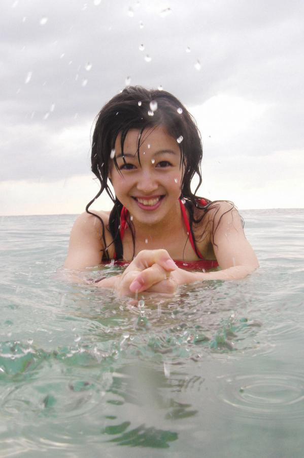 免费?无码?国产在线看瑜茄-五月天色播-久久精品天天爽夜夜爽-SD色综合视频一区二区