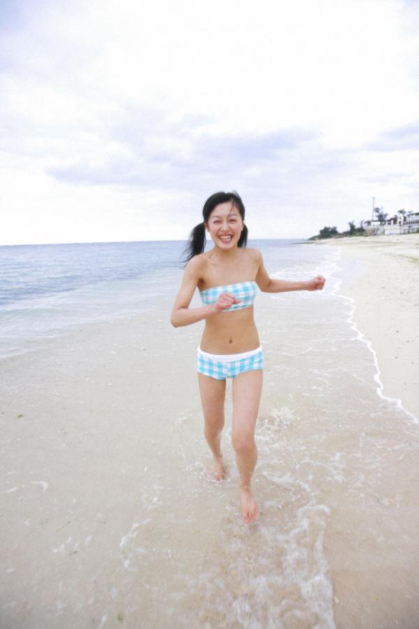 抢先无删减频道-Quad HD手机在线看片