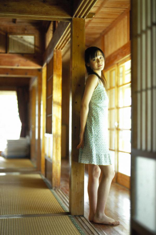 日韩特黄精品一在线看-片多多电影电视剧影视剧-1440P电影在线观看