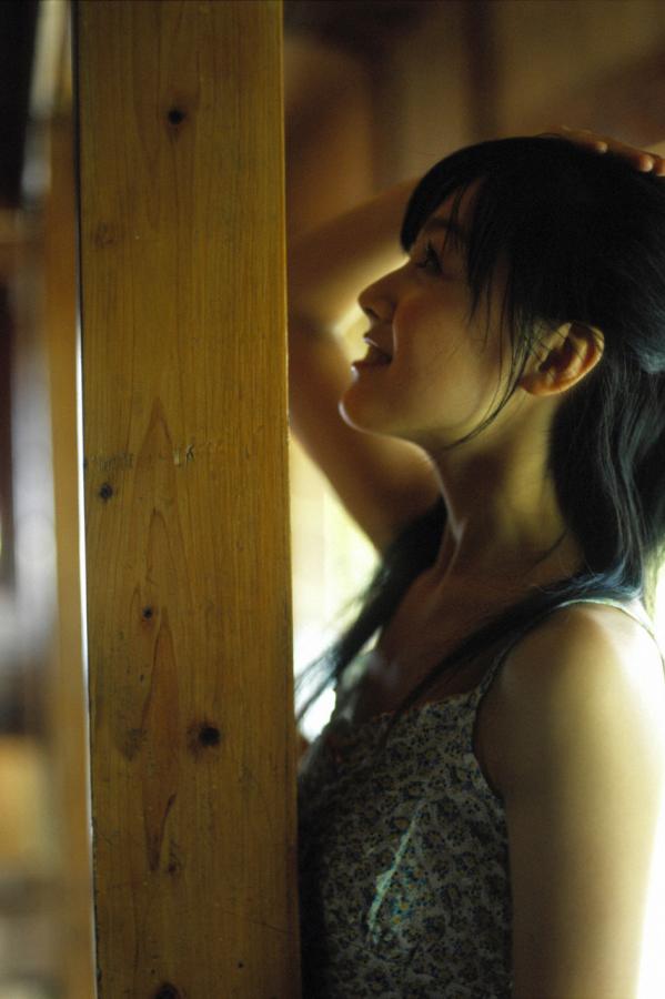 亚洲精品一卡二卡三卡四卡2021-新欧美三级经典在线观看-SD高清在线观看