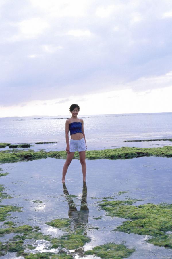 JAZZJAZZ国产精品喷水-国产精品㊙️入口免费看-高清字幕高清版在线播放