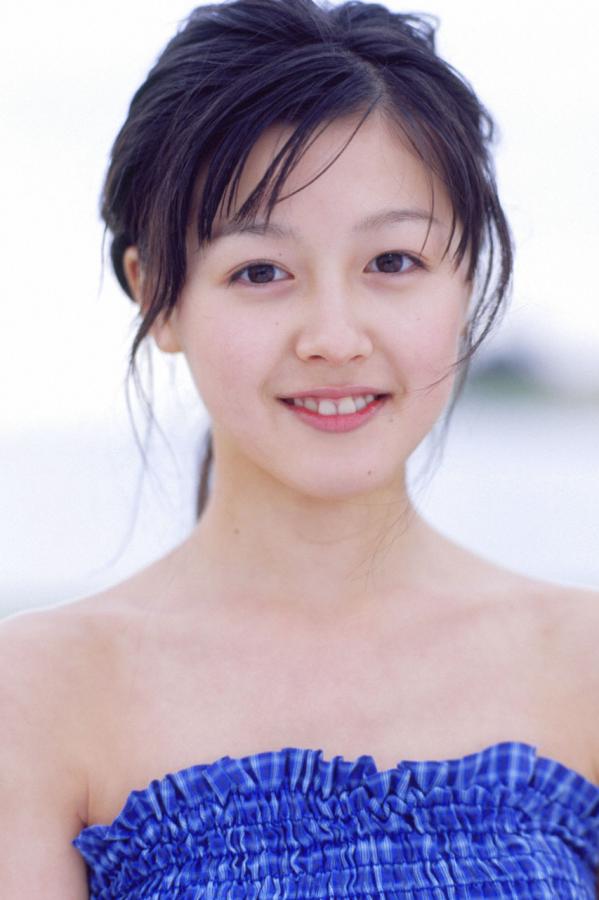 国产精品福利电影一区二区三区四区欧美白嫩精品一区二-4K未删减完整版