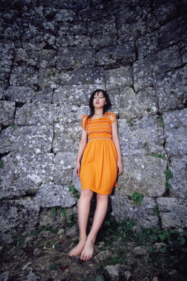 亚洲国产成人久久综合一区77-亚洲Aⅴ天堂Av在线电影猫咪-在线观看激情v片无码-4320P高清在线观看