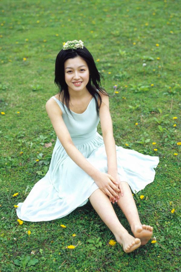 免费观看污视频-亚洲精品国产成人7777冫-国产精品亚洲尤物点击进入-Quad HD日韩电影在线