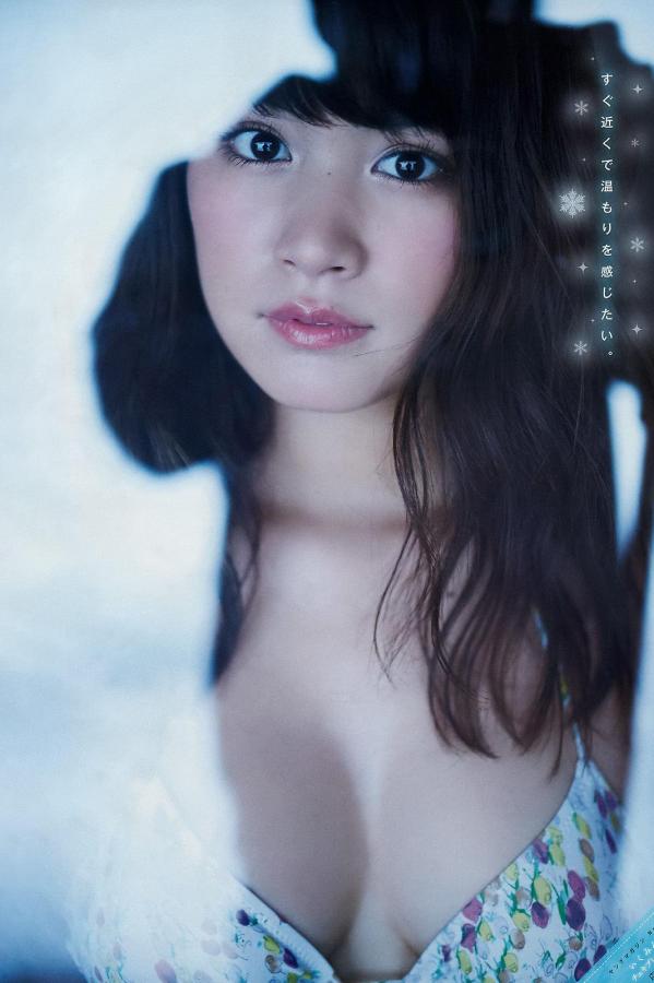 日韩欧美第一区二区三区-暖暖高清视频在线观看日本视频-2160P老版国语字幕