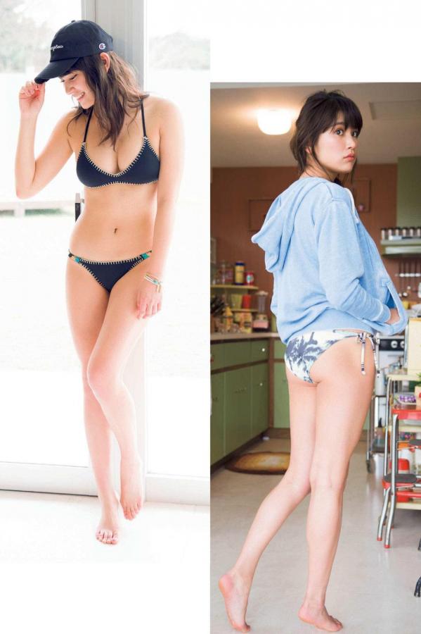 色即是空国语-高清电影全集观看