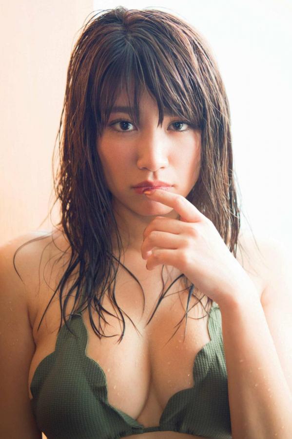 日本午夜精品久久久久久81-好男人社区神马WWW在线社区-中文未删减完整版播放-1080P手机在线观看