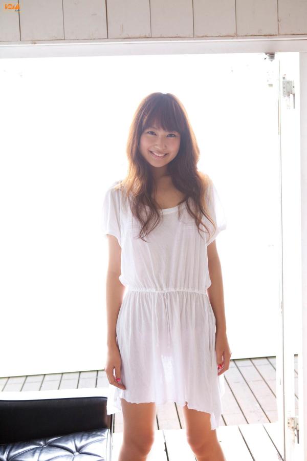 十八禁美女网站-图片区小说区综合区日韩-蜜桃成熟时李丽珍-SD天堂资源最新版