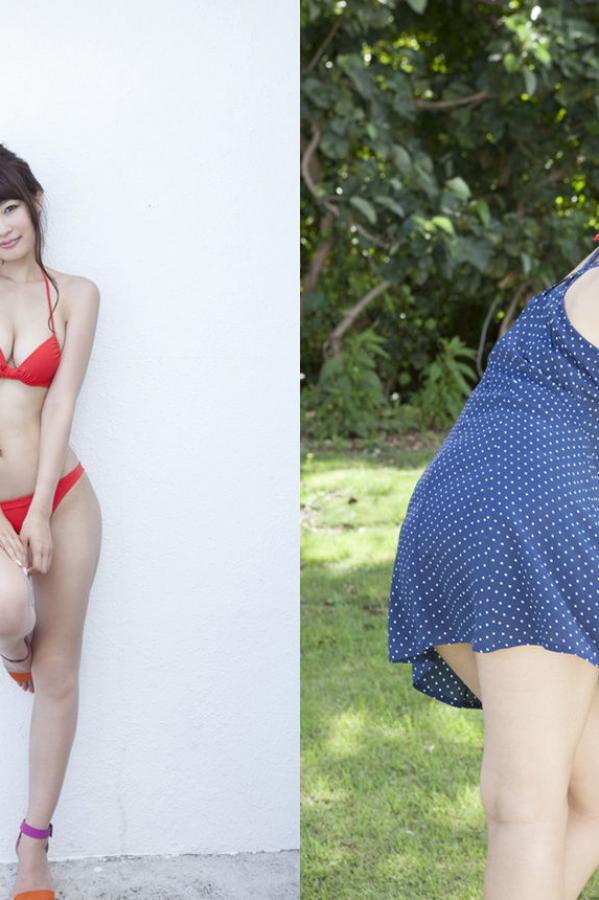 国产高清av免费在线播放-私密按摩师教程视频-韩国电影课中坏事2-1440P免费在线观看