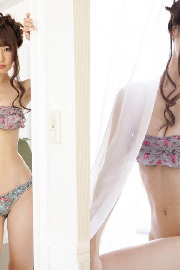 高清中文影院-在线无码无码播放视频-4320P电视剧在线观看