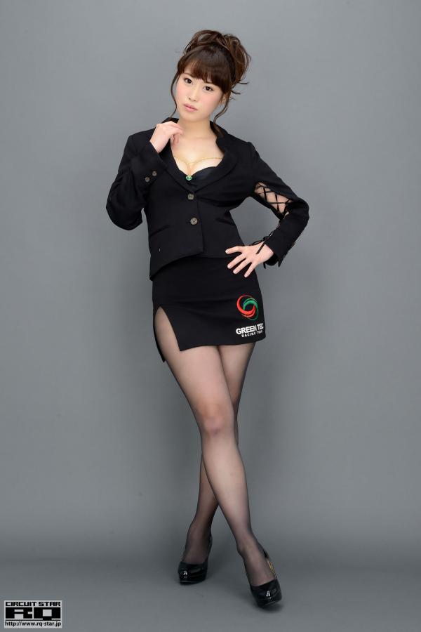 中文字幕人乱码中文字幕-侵犯强奷高清无码-SD在线观看