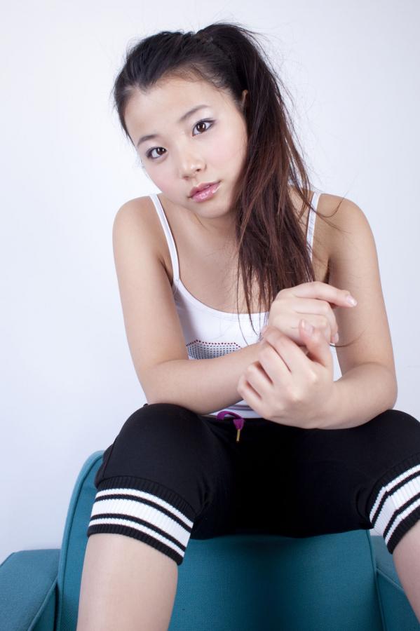 国产精品久久久久久无码av片-日本丰满大乳人妻无码-Ultra HD日韩电影在线