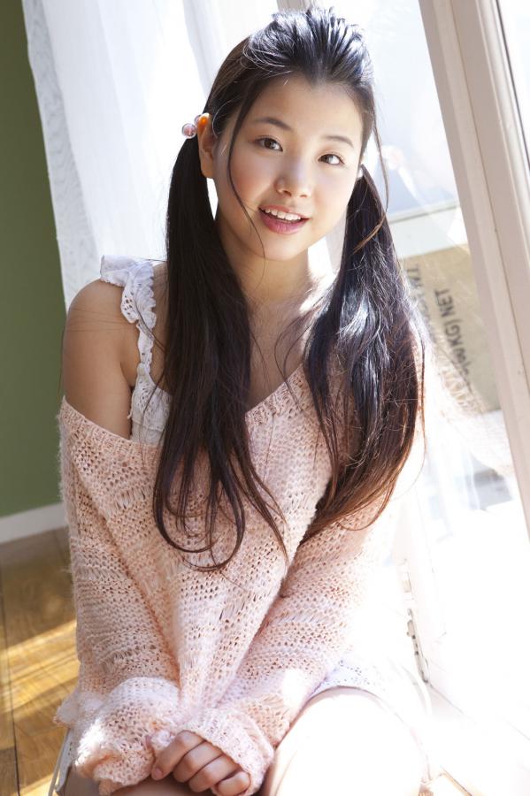 五月综合在线色婷婷欧美激情-双妻生活-极品婬荡少妇ⅩXXX-8K全集在线观看