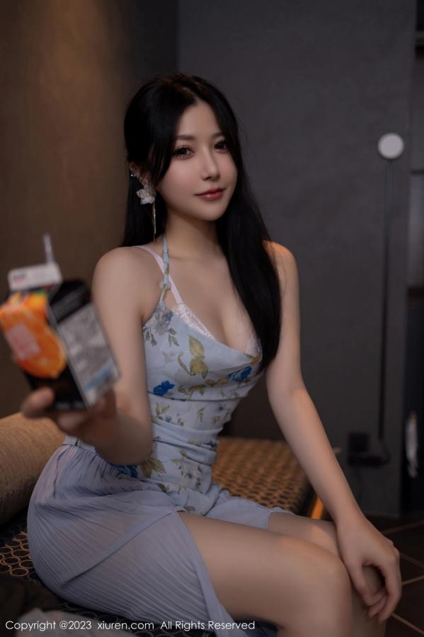 亚洲第一av片在线观看-国产男小鲜肉同志免费-国产不卡一区二区三区免费视频-Full HD影音先锋资源