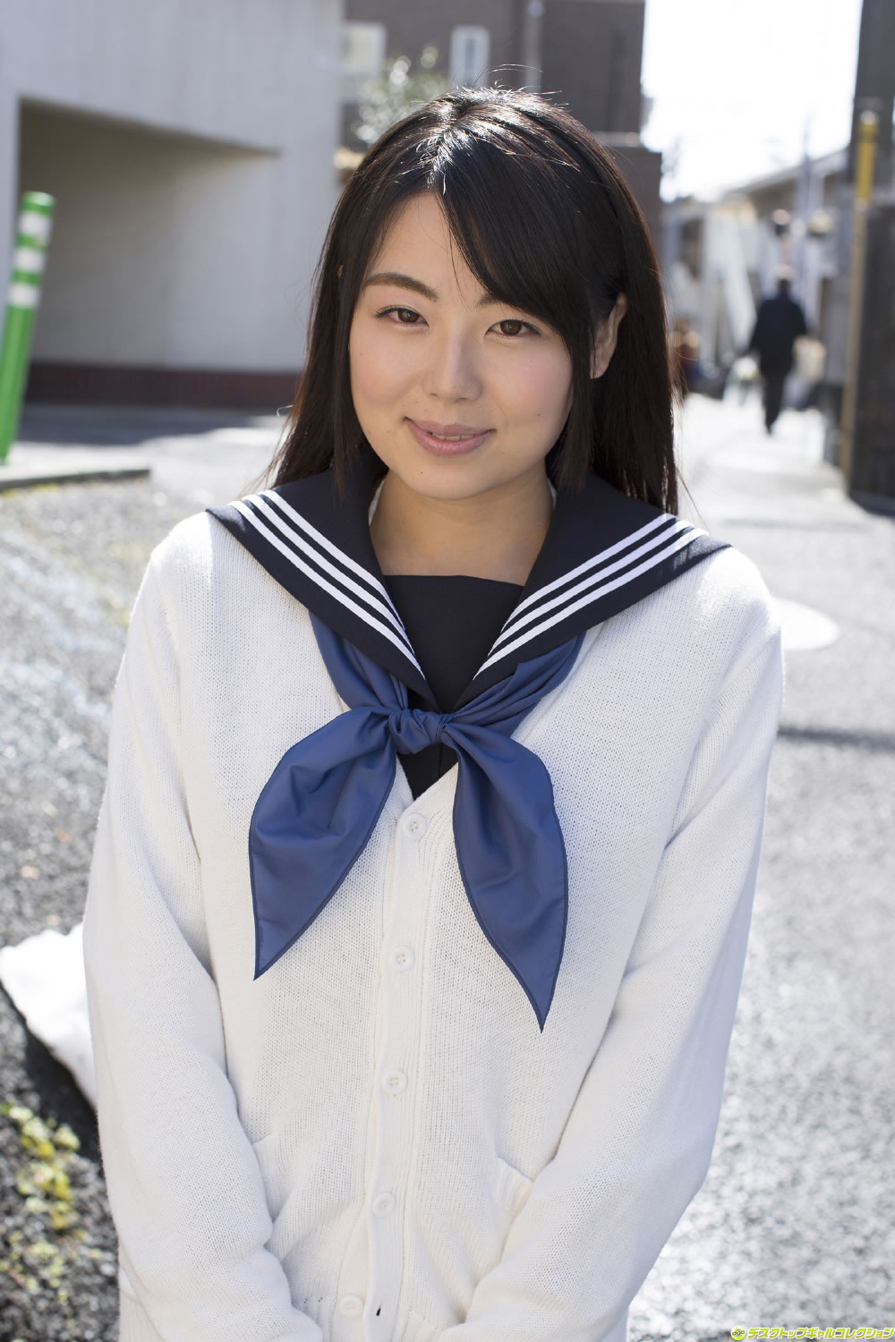 久草福利在线资源站-8K在线观看