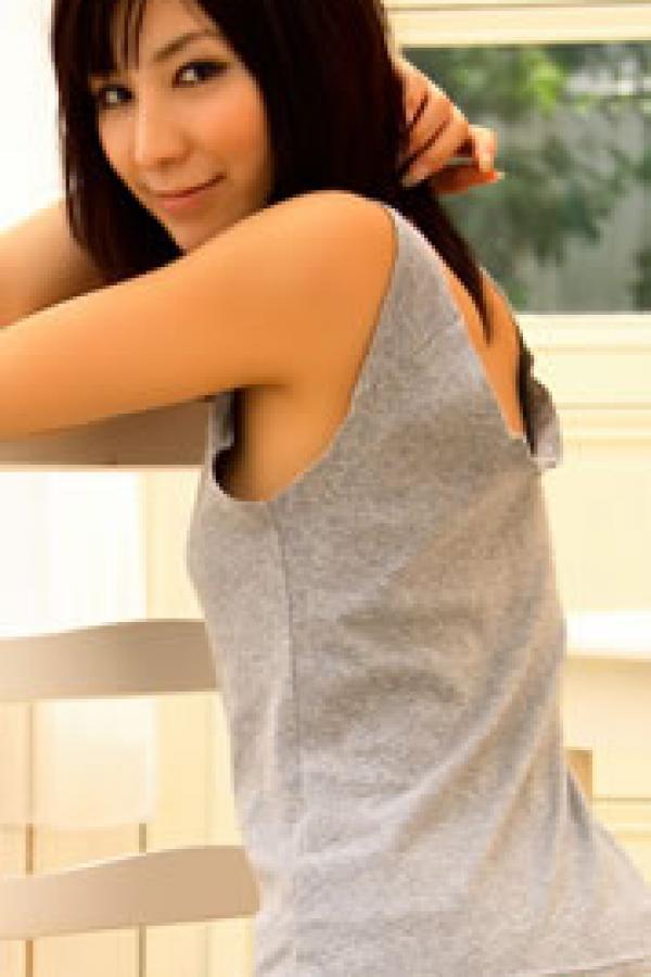 国产精品美女久久福利网站-无码少妇-国产黄片一区-720P视频大全