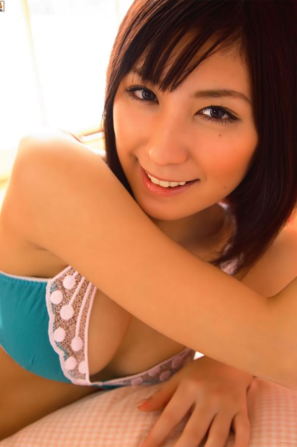 97成人在线-高清在线播放观看