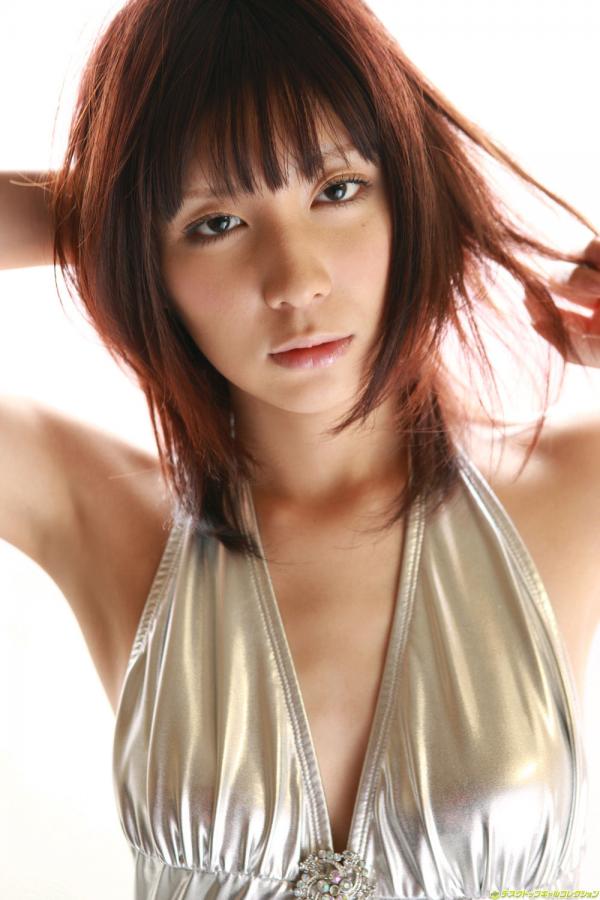 久久视频这里只精品10-免费追剧大全-高清全集免费播放