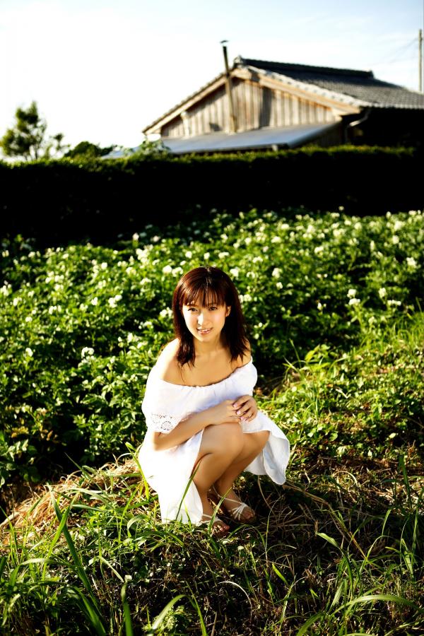 女人与狥交下配A级正在播放-Full HD中英字幕1080