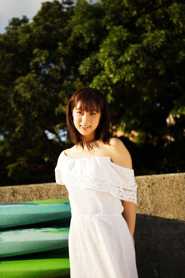 亚洲人成网站18以下禁止-1440P日本成人在线