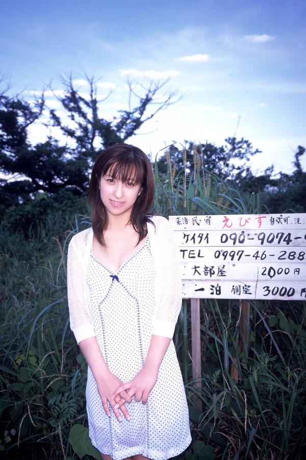 一个人看的免费视频大全小说-久久久久久久精品毛万迈巴赫车标-在线完整版频道-1440P免费全集观看