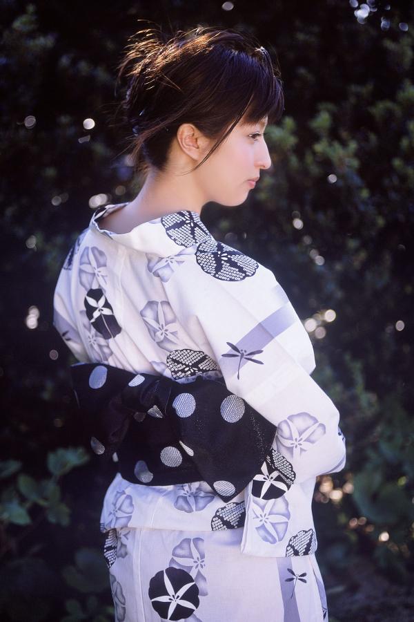 亚洲人成网站在线视频蜜桃-亚洲精品国产精品日韩-久久精品国产亚洲AV无码上司-Ultra HD中文版全集