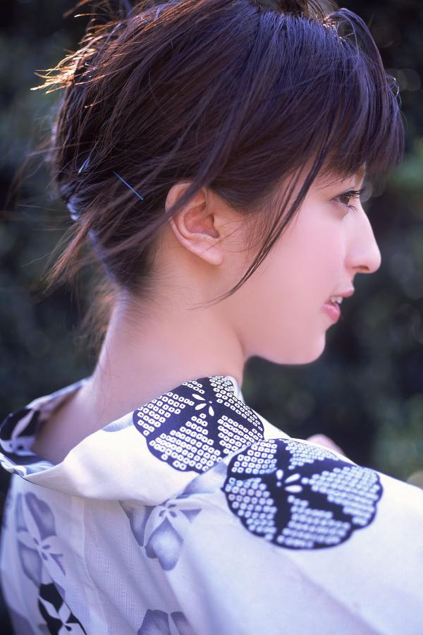 国内露脸中年夫妇交换精品-精品无码专区亚洲-国产AV一区二区三区人妻-2160P日韩成人在线