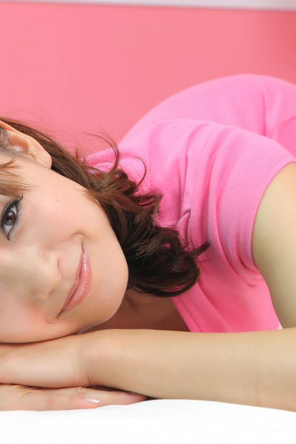 亚洲综合网址-SD高清视频观看