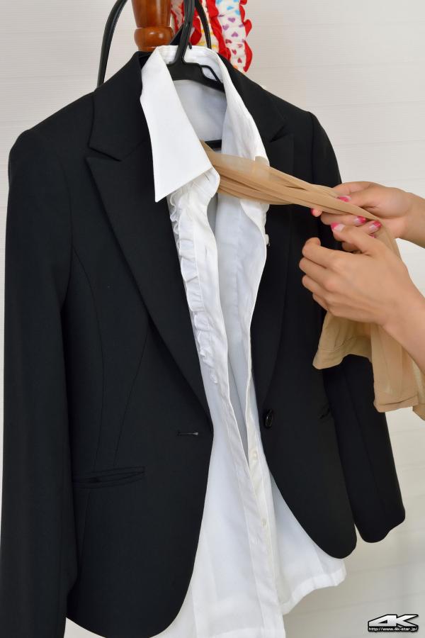 亚洲欧美日韩国产综合点此进入-720P电影在线观看