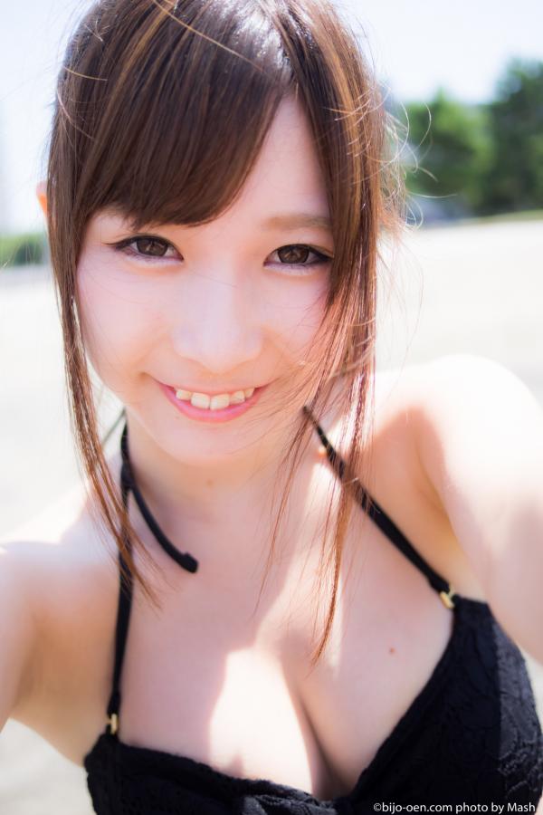 色情无码鲁鲁A的电影-野花社区视频在线观看视频-欧美性爽xyxoooo-1080P在线手机观看