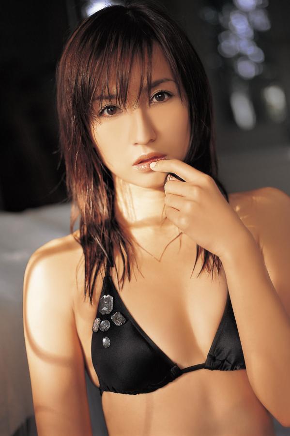 咬女生小头头视频-中文高清录播-免费吃奶摸下激烈视频青青网-4K免费观看