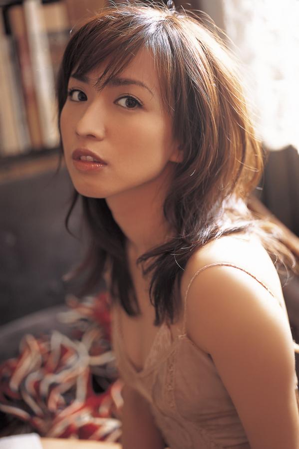 亚洲熟女乱色一区二区三区丝袜-国产亚洲一级毛片 69av-Ultra HD视频全集