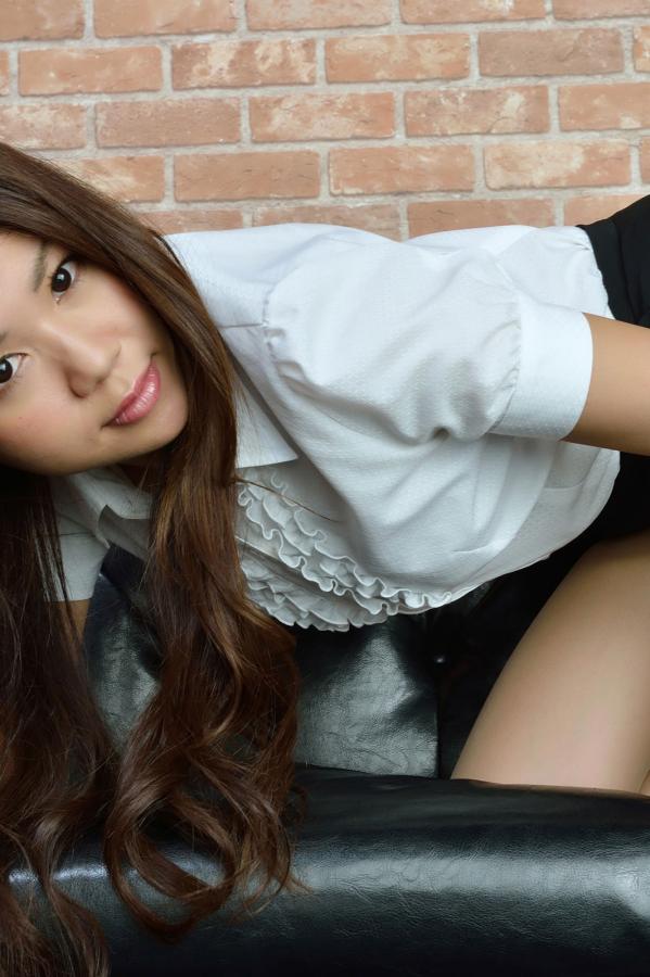 亚洲1卡2卡3乱码芒果-日韩精品视频一区二区三区在线观看-第一会所亚有码转帖区-8K高清视频播放