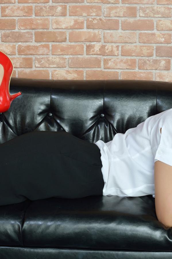 久久精品人妻少妇一区二区-动漫裸男露ji无遮挡网站-久久国产精品夜色-高清视频网址大全