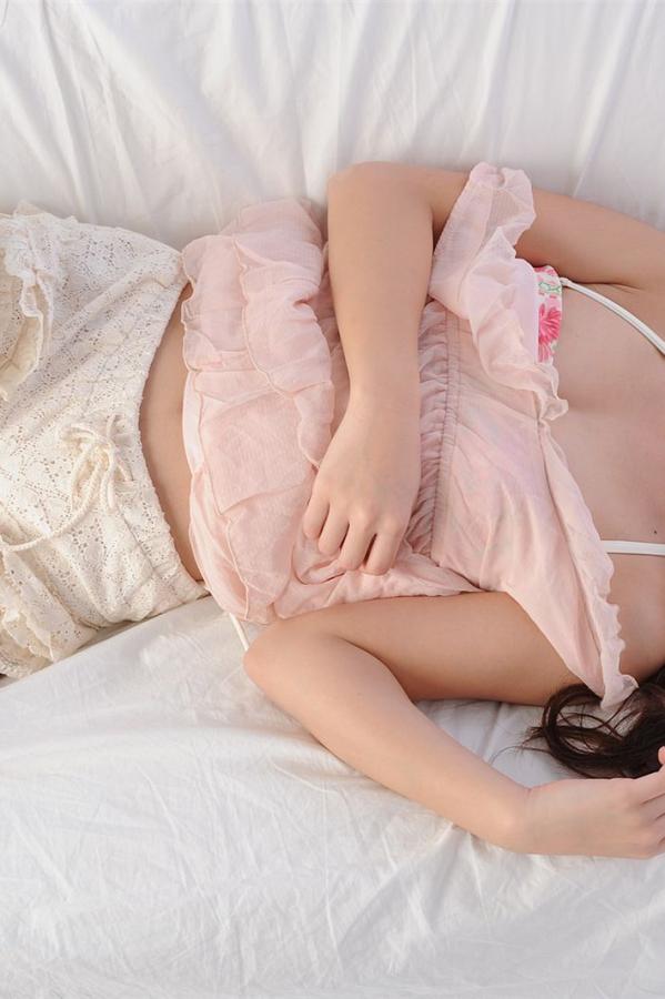 手机在线不卡黄色视频-无码高清视频网站免费简介-1080P完整版BD高清中字