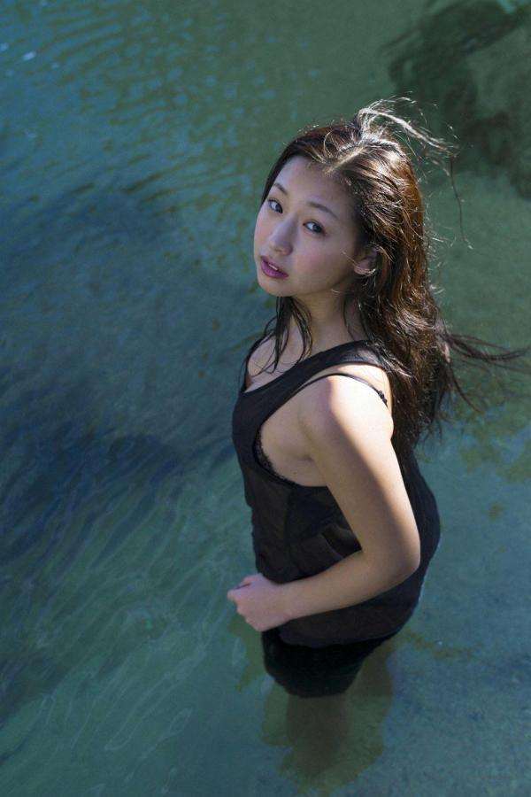 国产亚洲精久久久久久无码65-标清蓝光版中文字幕包